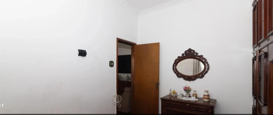 Furnished house, 160 m², with a washing machine — photo 9