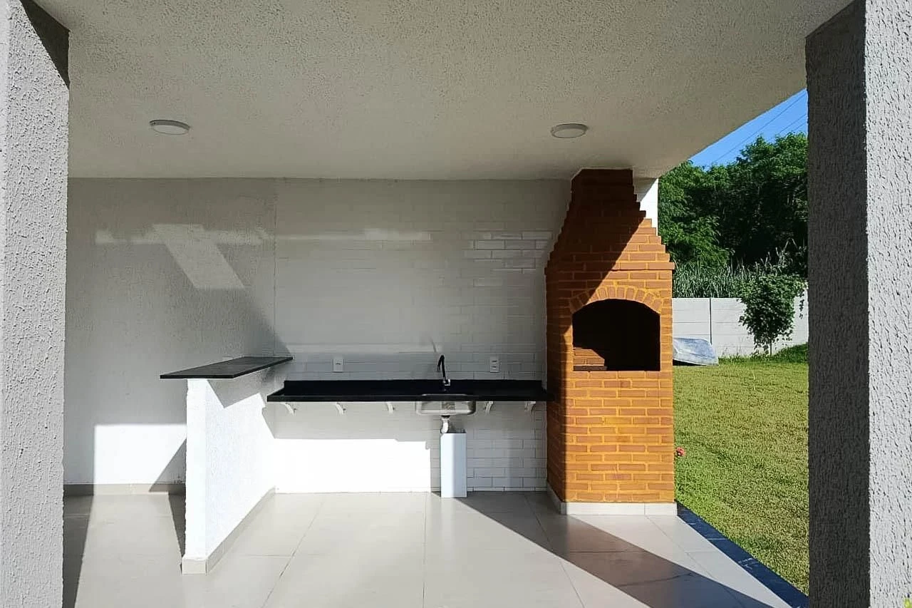 2-bedroom apartment with 1 bathroom and no parking — photo 7