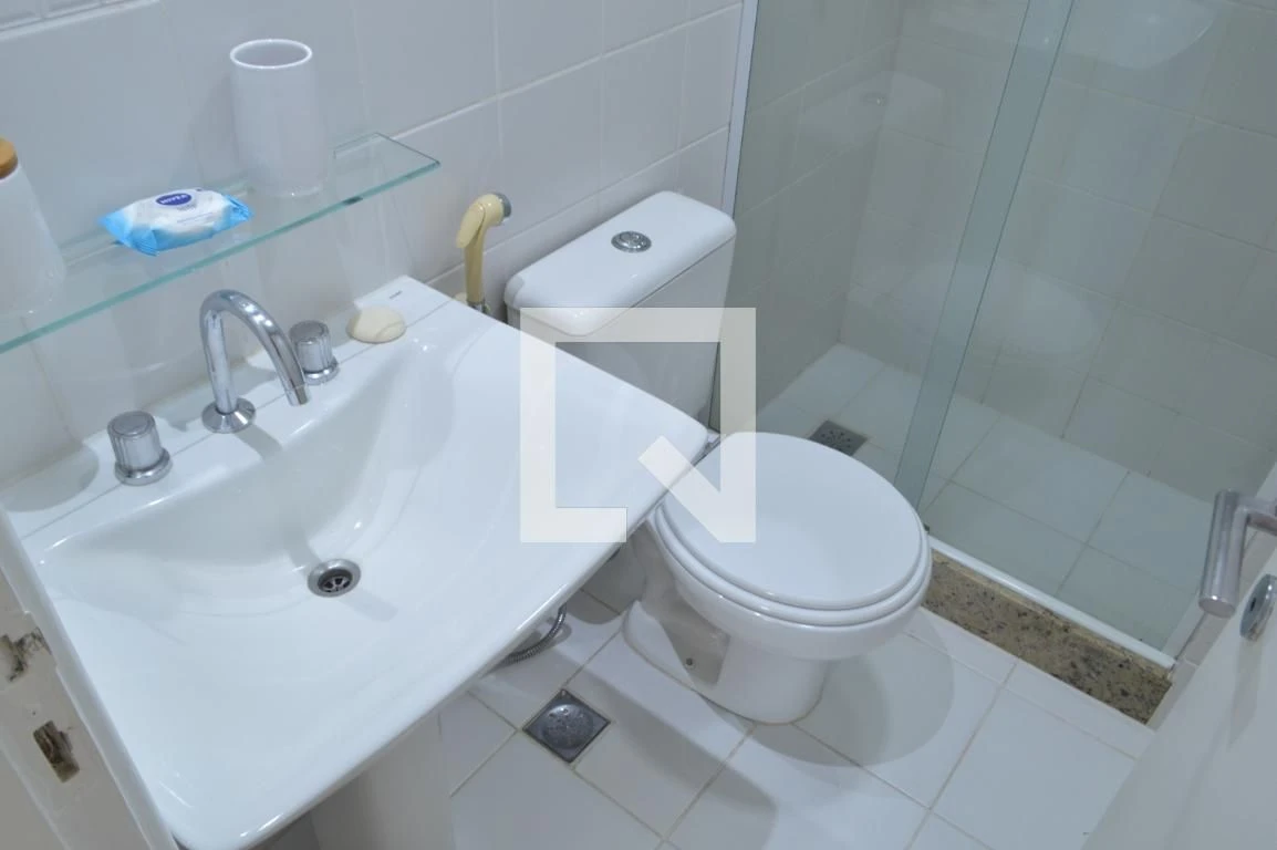 Квартира з 3 спальнями та панорамними вікнами — photo 53
