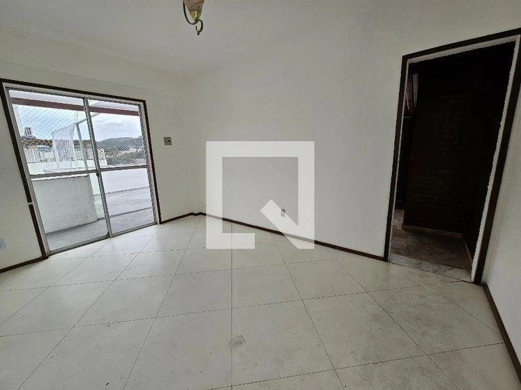 Apartment, 356 m², with a mountain view