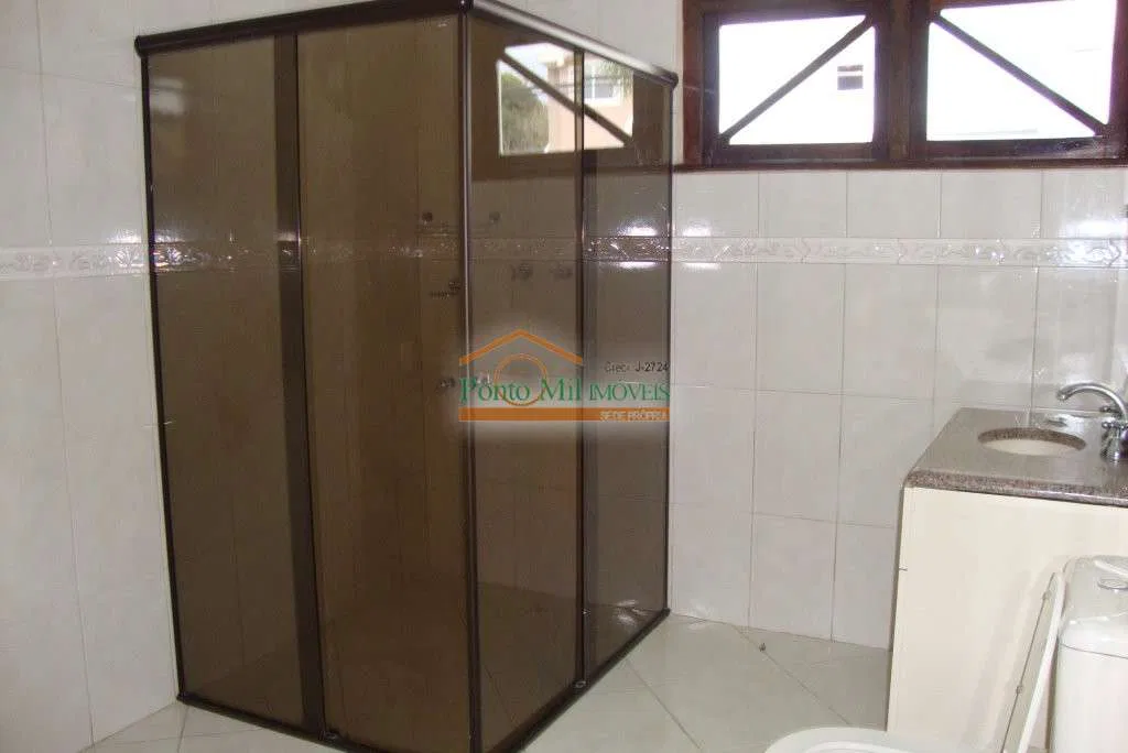 Будинок на 4 спальні з 3 суїтами 270 м² без паркування — photo 25