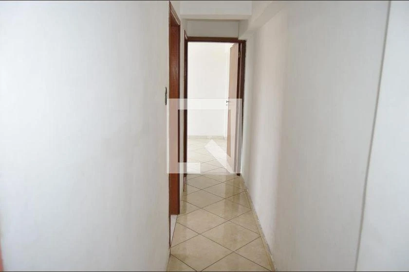 2-bedroom, 69 m² apartment in Rio de Janeiro — photo 12