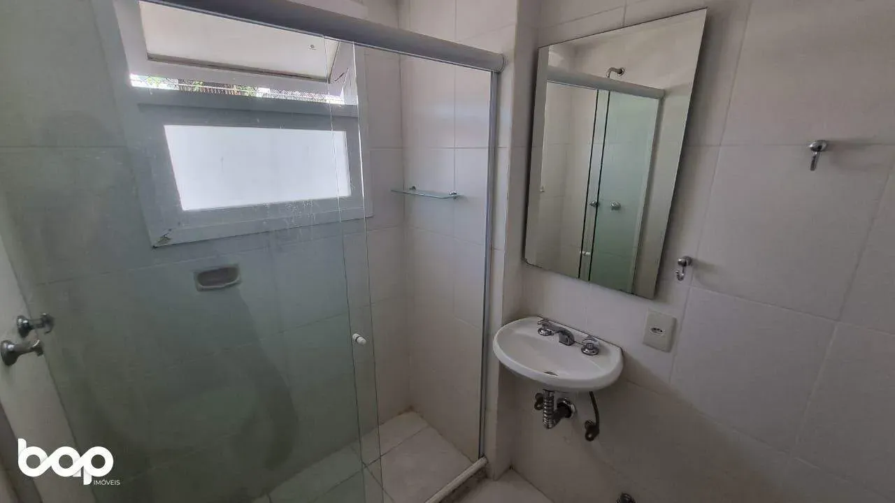 Apartamento de 89 m² no 9º andar com 3 quartos — photo 20