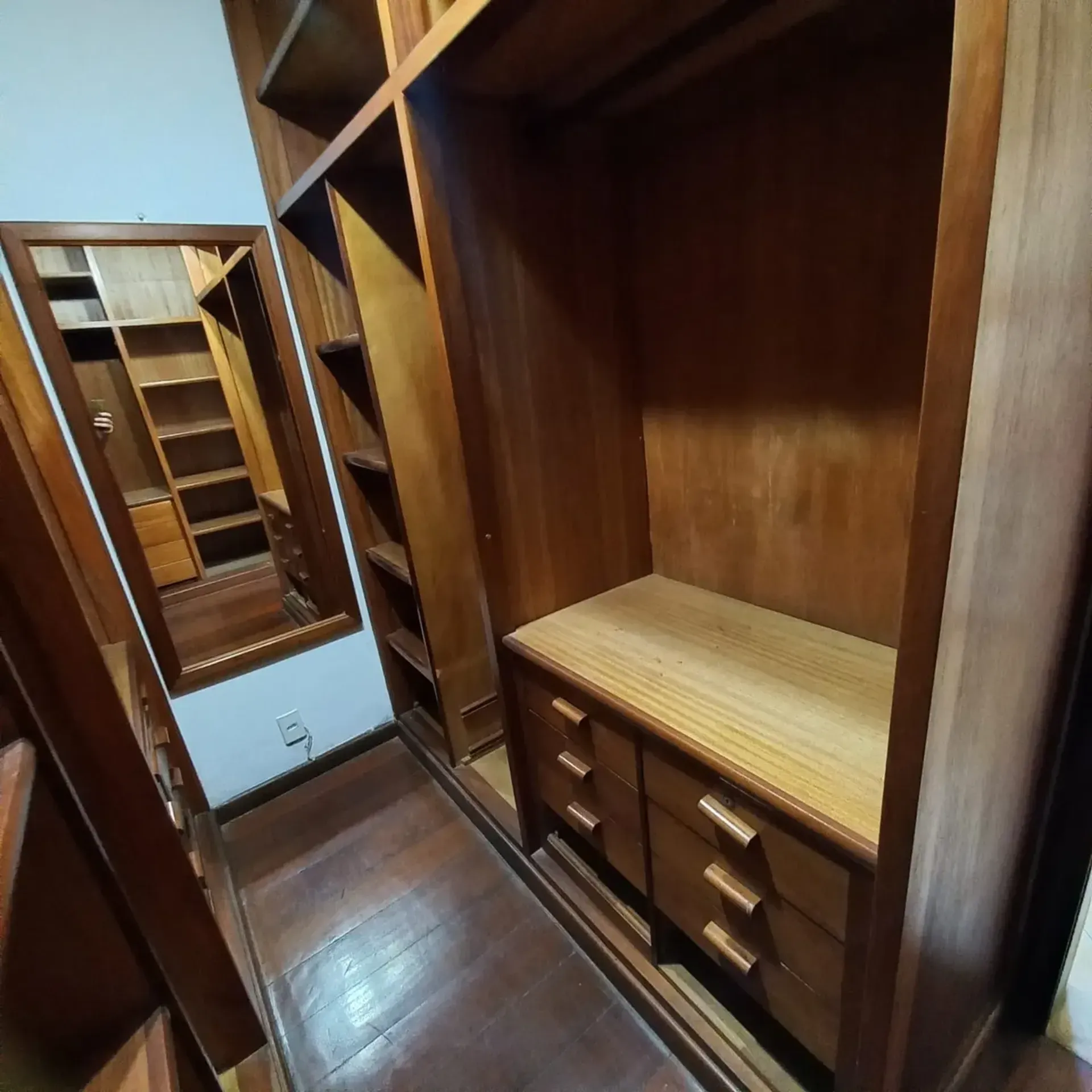 Casa en alquiler con 4 dormitorios y 5 baños — photo 24