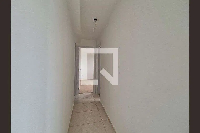 2-bedroom apartment with en-suite, balcony, 53 m² — photo 22