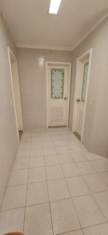 Duplex house for rent with 4 bedrooms and 5 bathrooms — photo 58