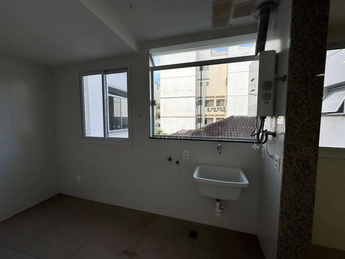Apartment on the 1st floor with a grill on the balcony — photo 2
