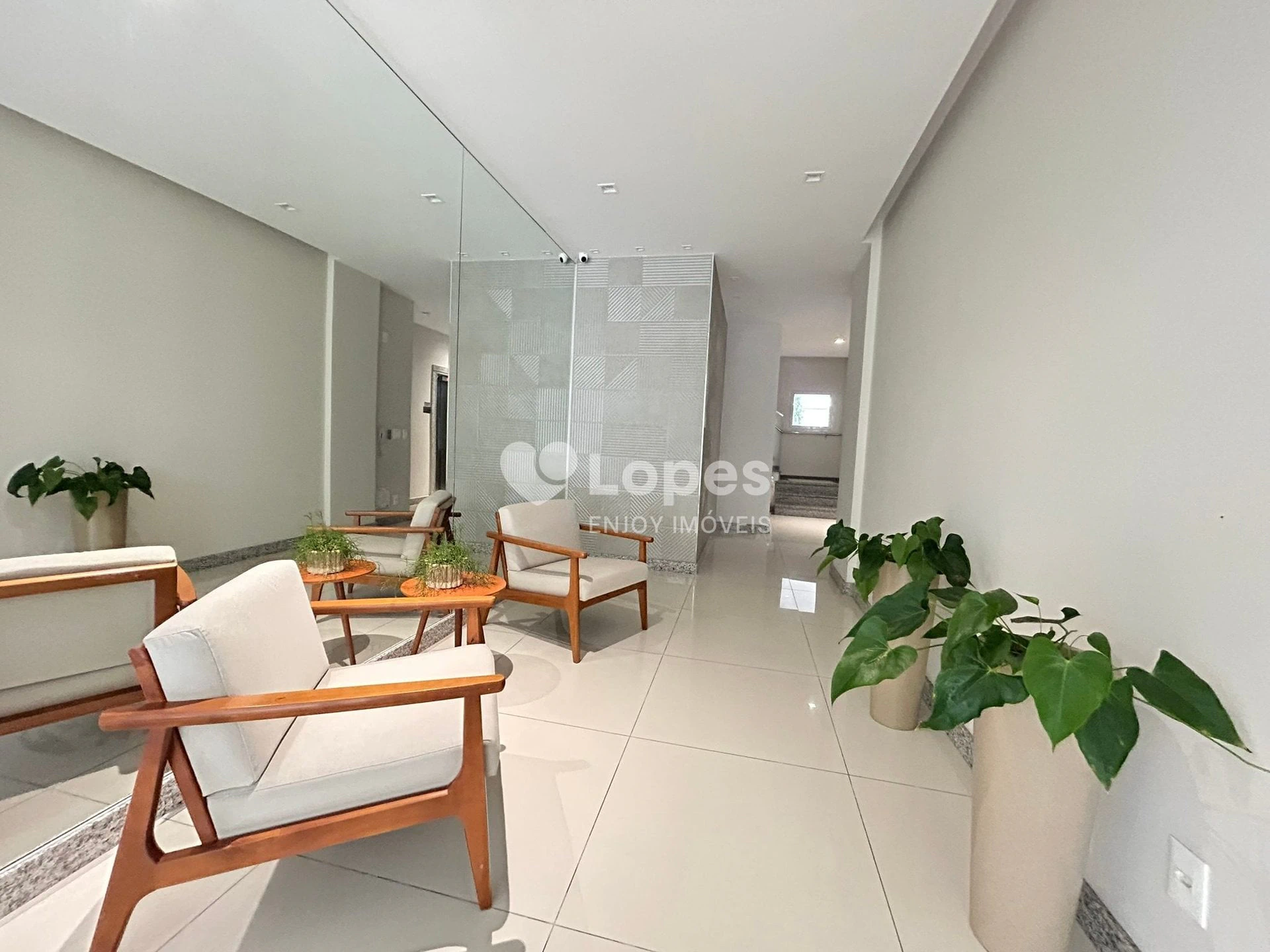 3 quartos e varanda gourmet: apartamento de 122 m² — photo 15