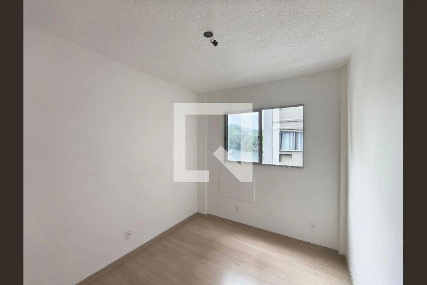 Apartamento sin muebles de 2 habitaciones con 47 m² — photo 14