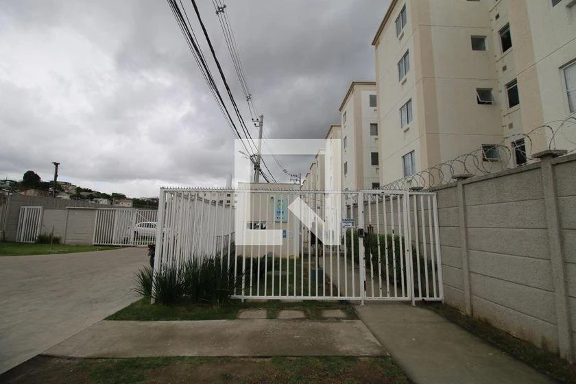 2-bedroom apartment in a building with a gym — photo 39