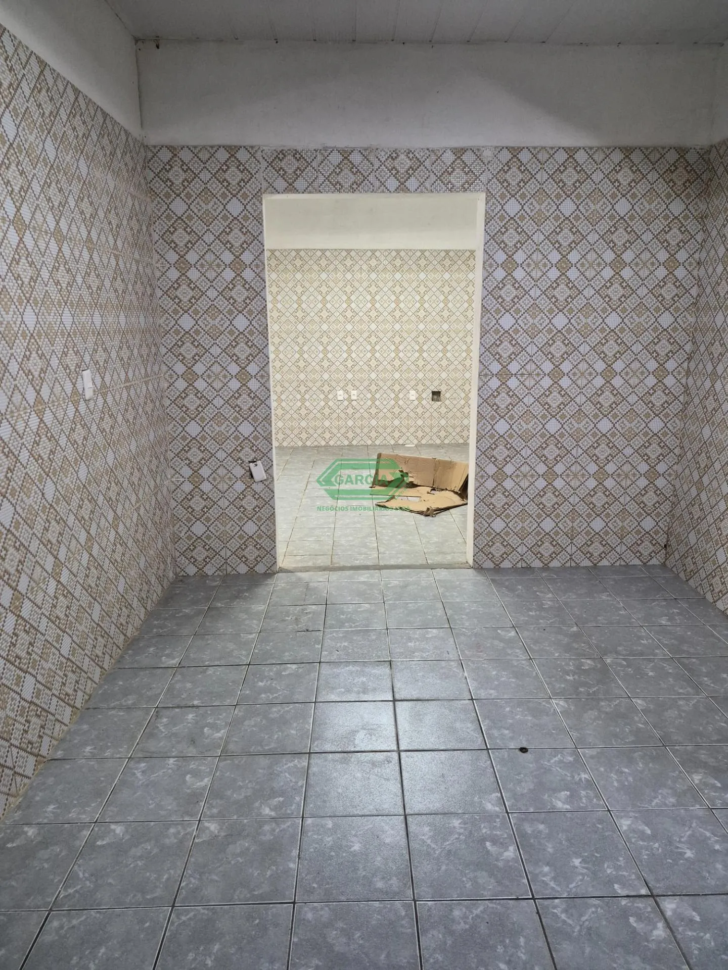Сад и 4 спальни: дом 225 м² — photo 12