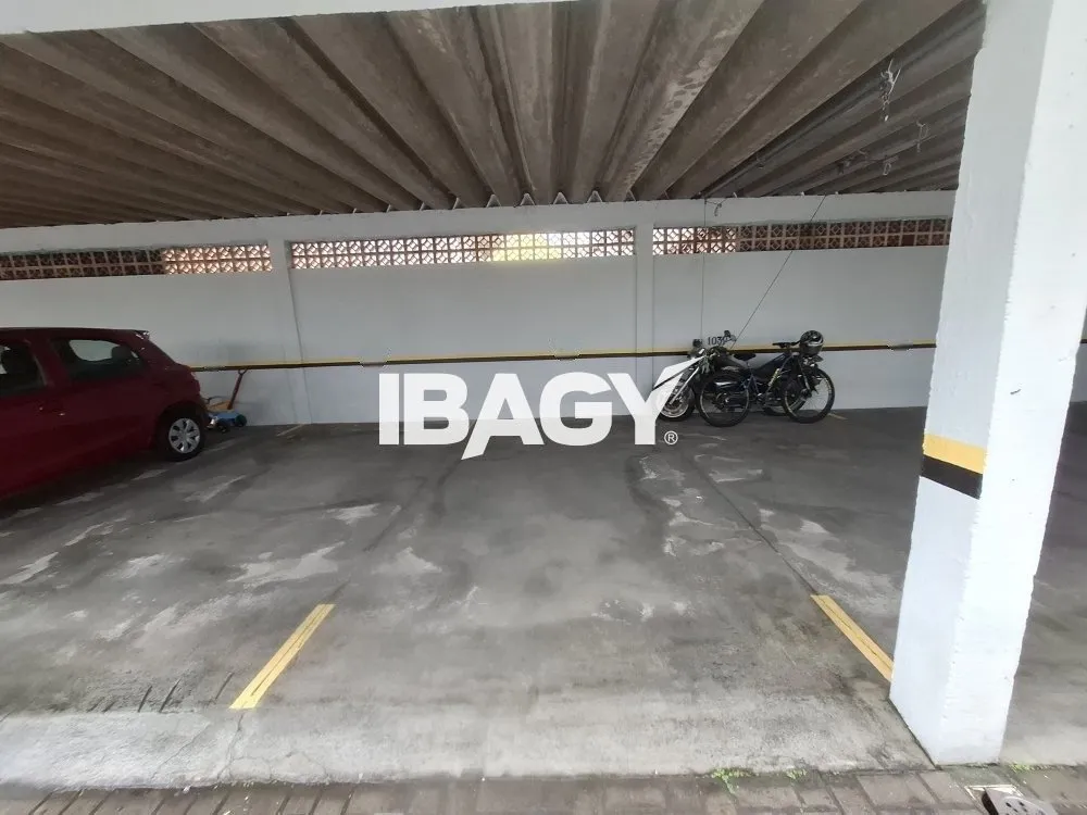Apartamento com 2 dormitórios, 1 banheiro e 72 m² — photo 16
