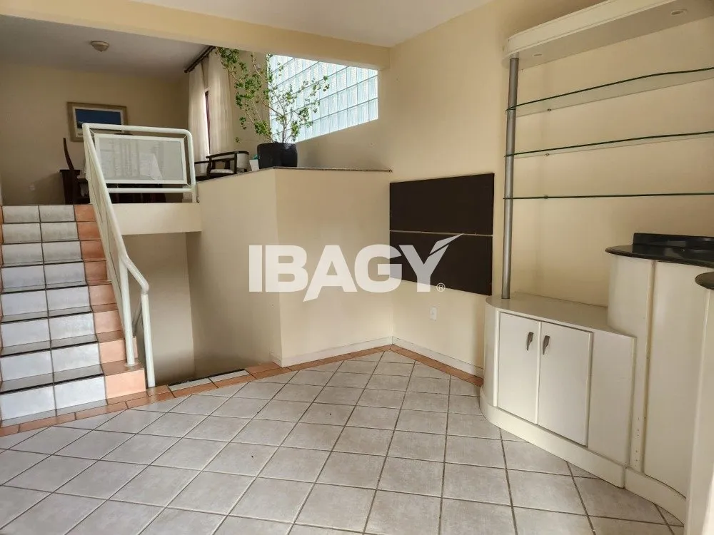 Rental house with 4 bedrooms and 2 en-suites — photo 37