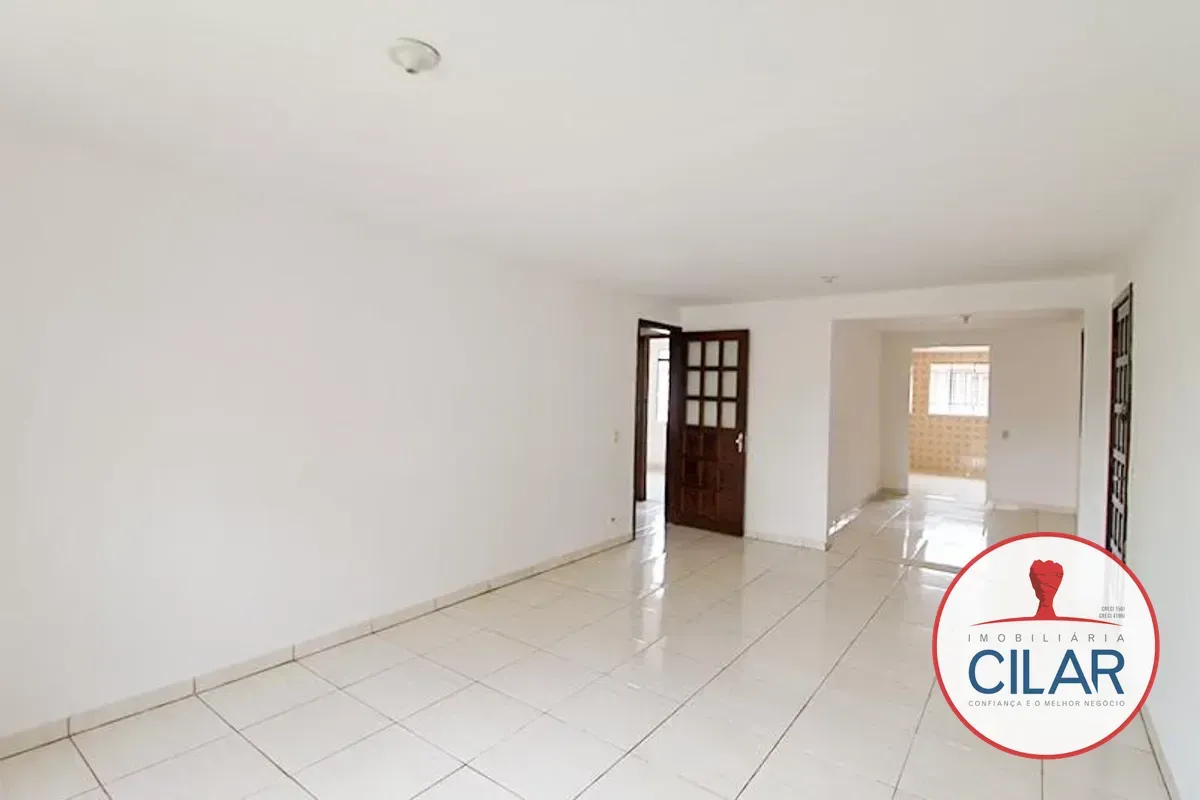 Будинок: 3 спальні, 1 з власною ванною кімнатою, 165 м² — photo 21