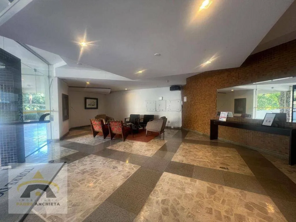 Apartamento de 2 dormitorios con suite, 1 plaza y 115 m² — photo 27