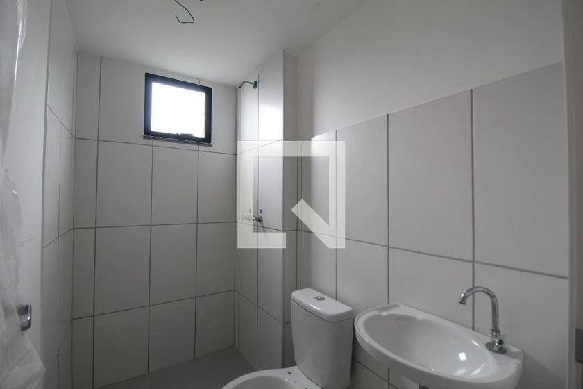 2 quartos e vista para as montanhas: apartamento de 50 m² — photo 33