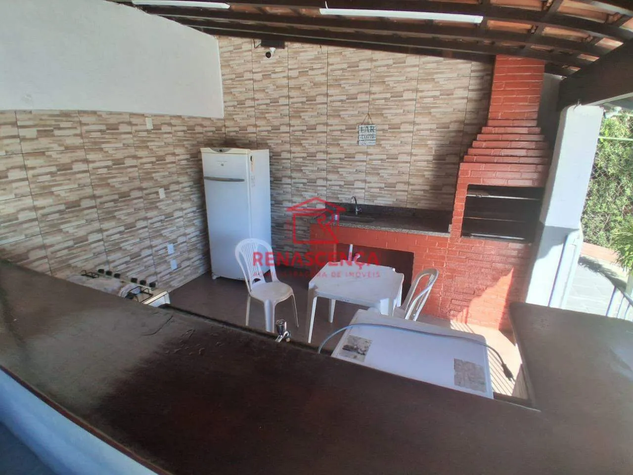 House with 3 bedrooms, 4 bathrooms and 2 parking spots — photo 22