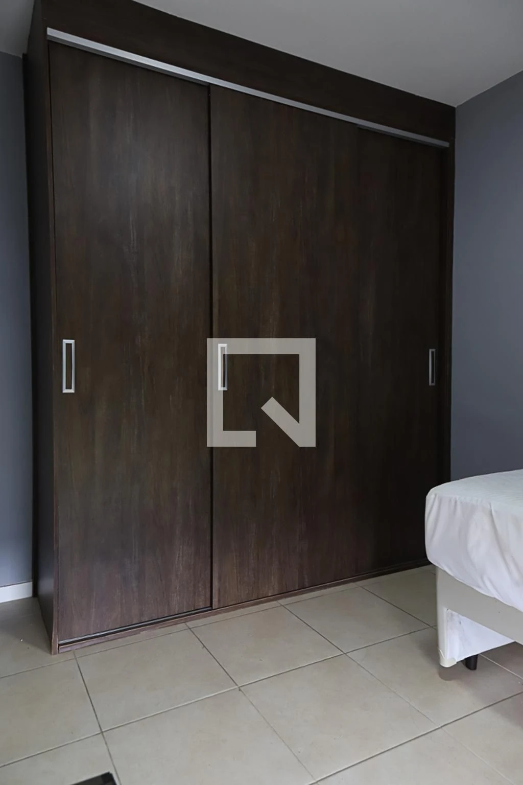 Rental apartment with 3 bedrooms and 1 en-suite — photo 22