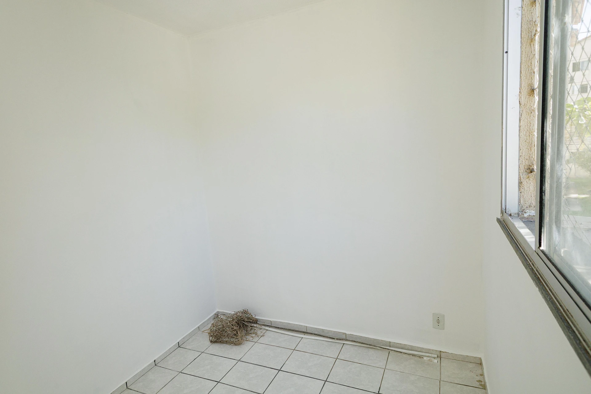 2-bedroom furnished apartment with 1 parking space — photo 11