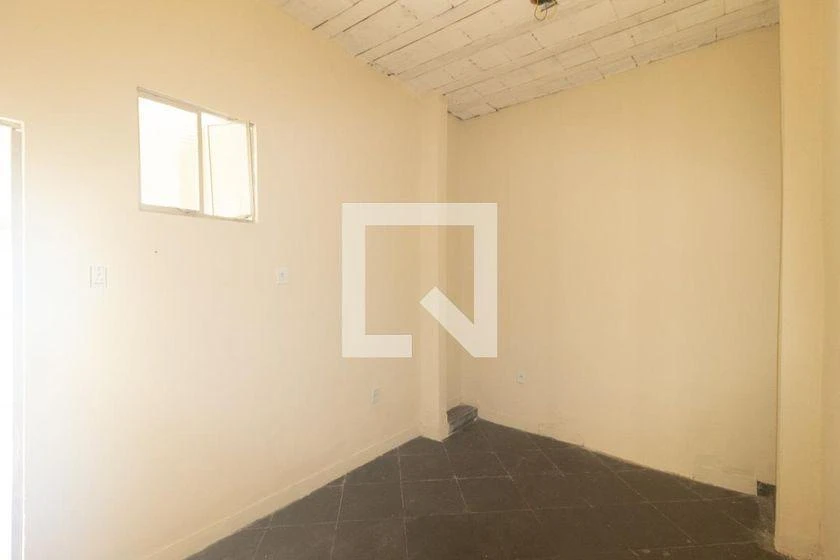 Casa de 2 quartos e 50 m² — photo 24