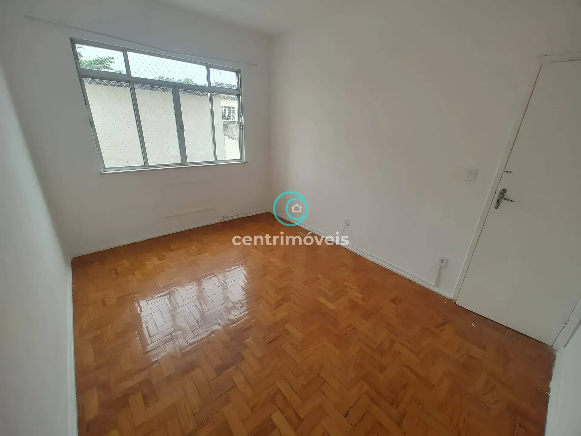 Rental apartment with 2 bedrooms and 2 bathrooms — photo 21