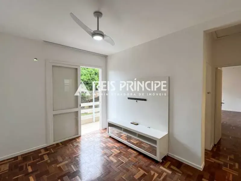 Duplex house with 4 bedrooms and a gas kitchen — photo 20