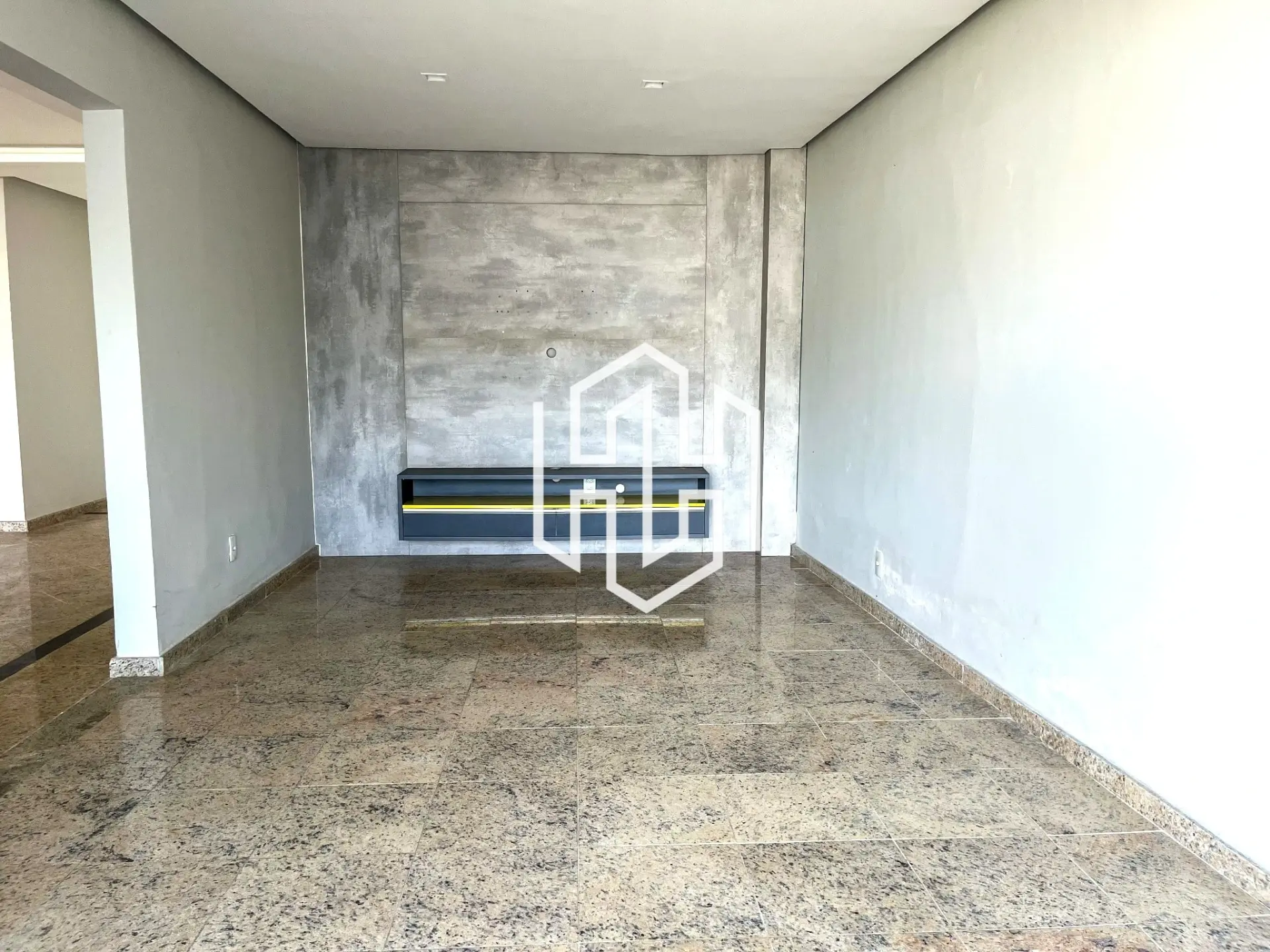 Будинок із 3 спальнями та власним барбекю — photo 15