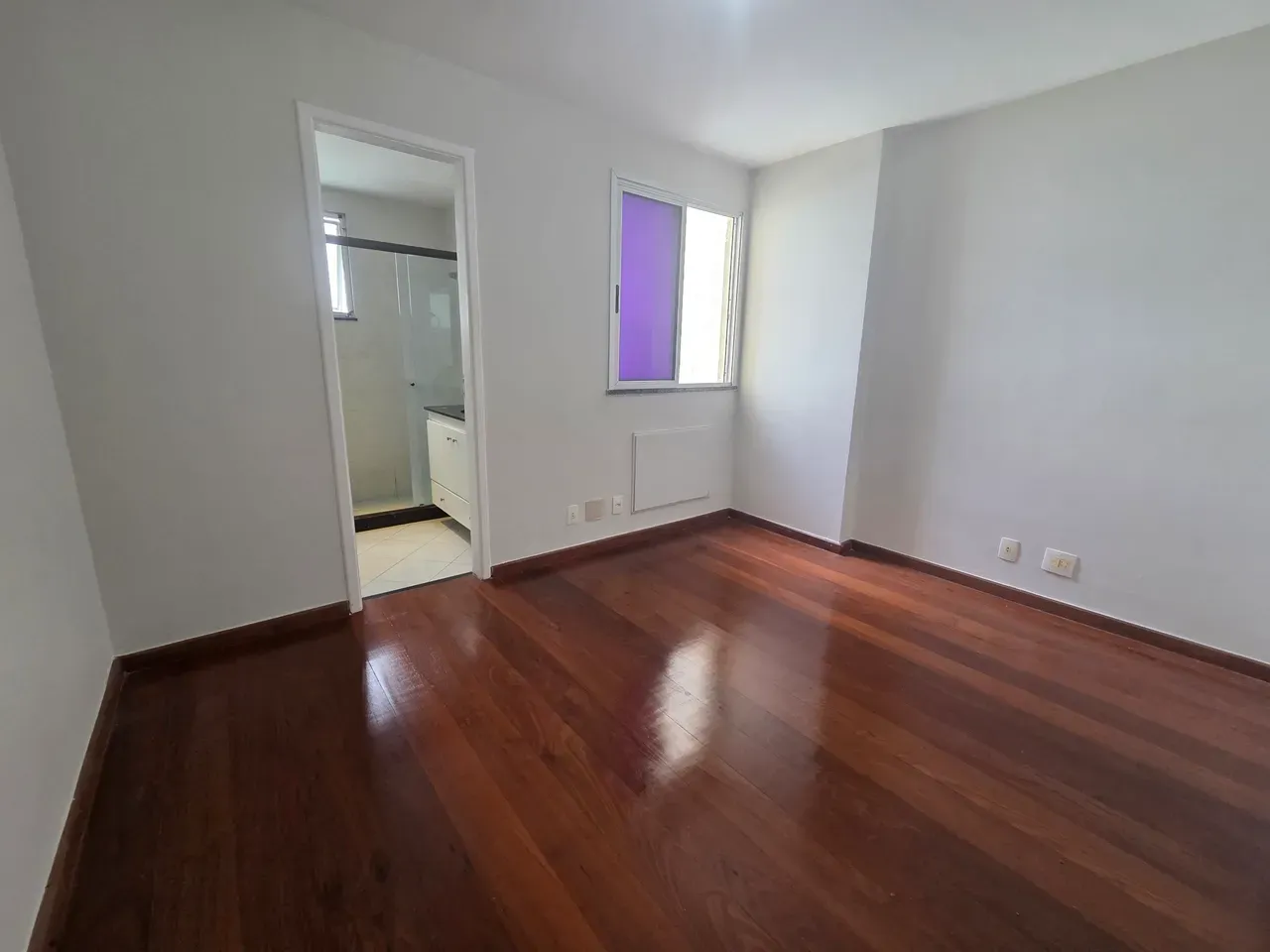 5-bedroom apartment in a building with a sauna — photo 27