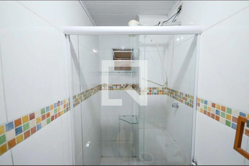 Apartamento mobiliado, 65 m², com espaço de home office — photo 26