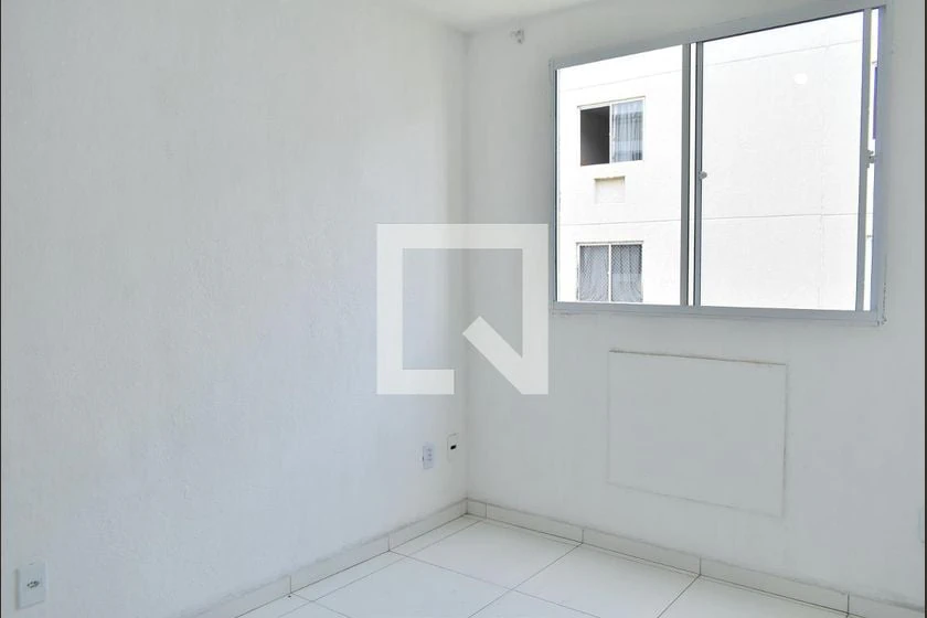Apartamento de 2 quartos e 44 m² — photo 20