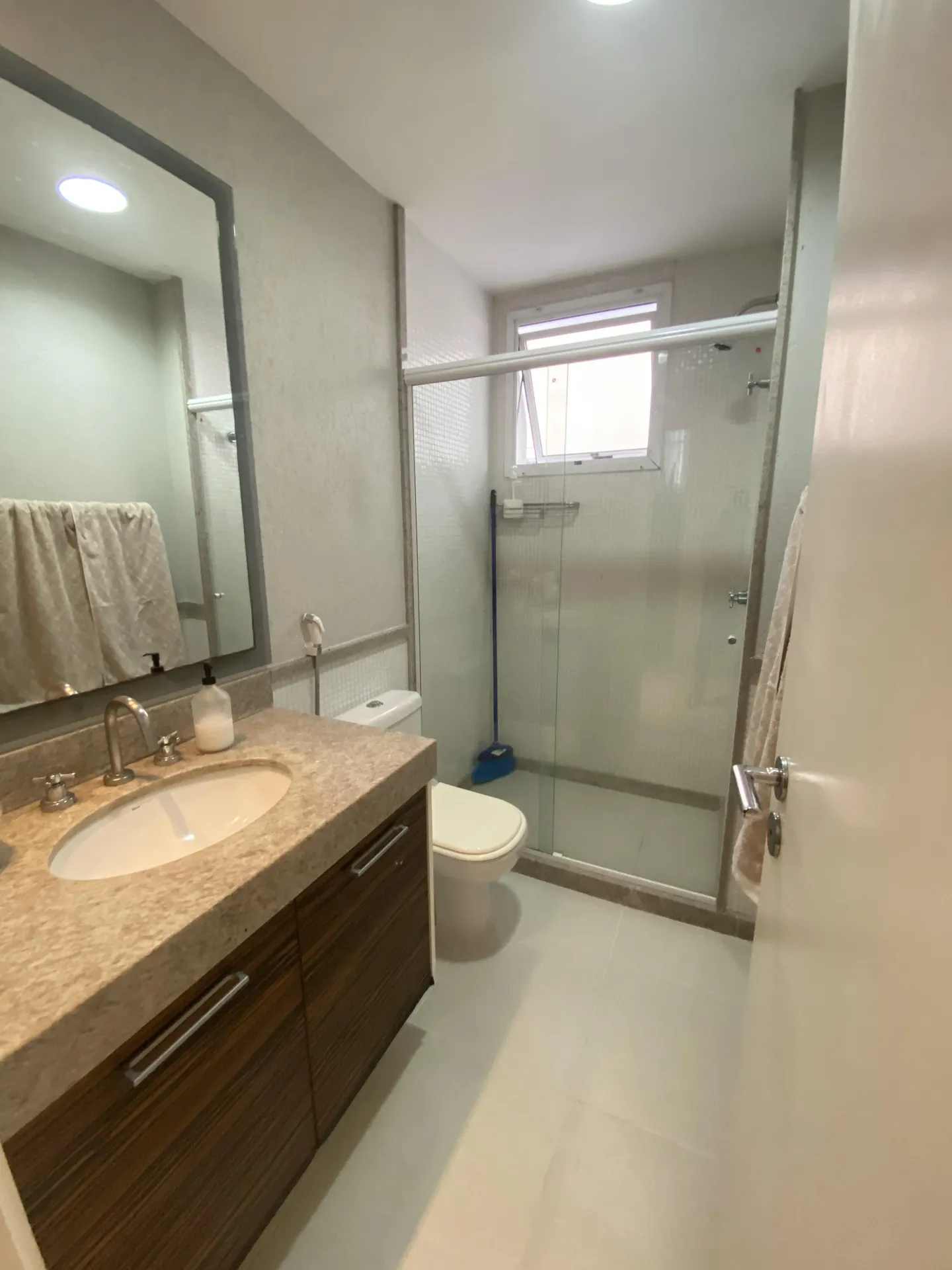 Casa de condomínio com 5 quartos e 500 m² — photo 22