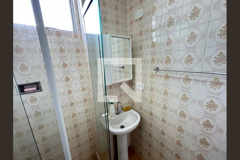 Apartamento de 50 m² e 1 quarto, Encantado — photo 32