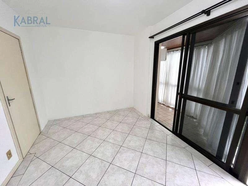 Квартира: 2 спальни, 70 м² — photo 12