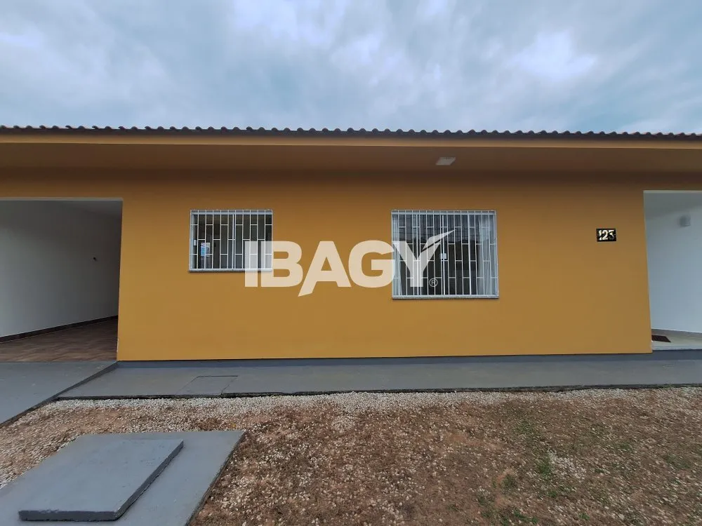 Casa com 2 dormitórios e 73 m², com 1 vaga — photo 13