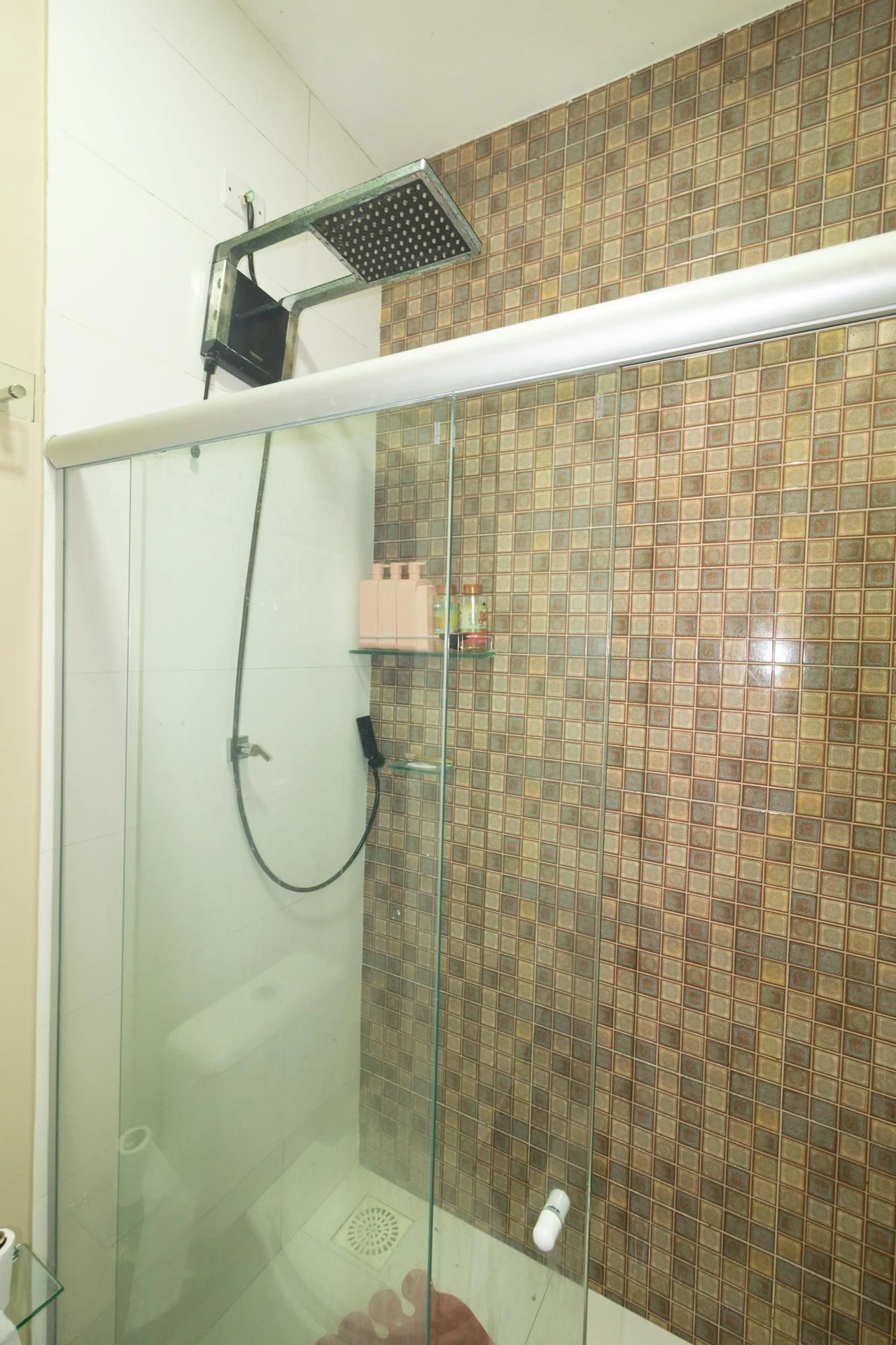 Furnished house, 285 m², with a private pool — photo 59
