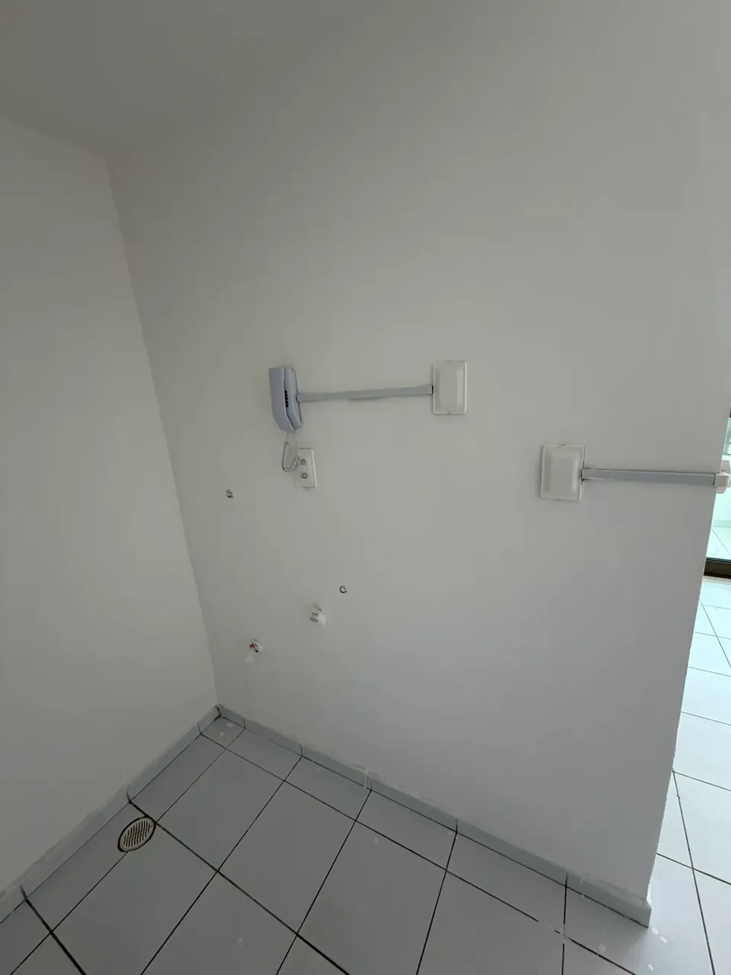 Квартира 50 м², 2 спальні, Жуан-Пессоа — photo 11