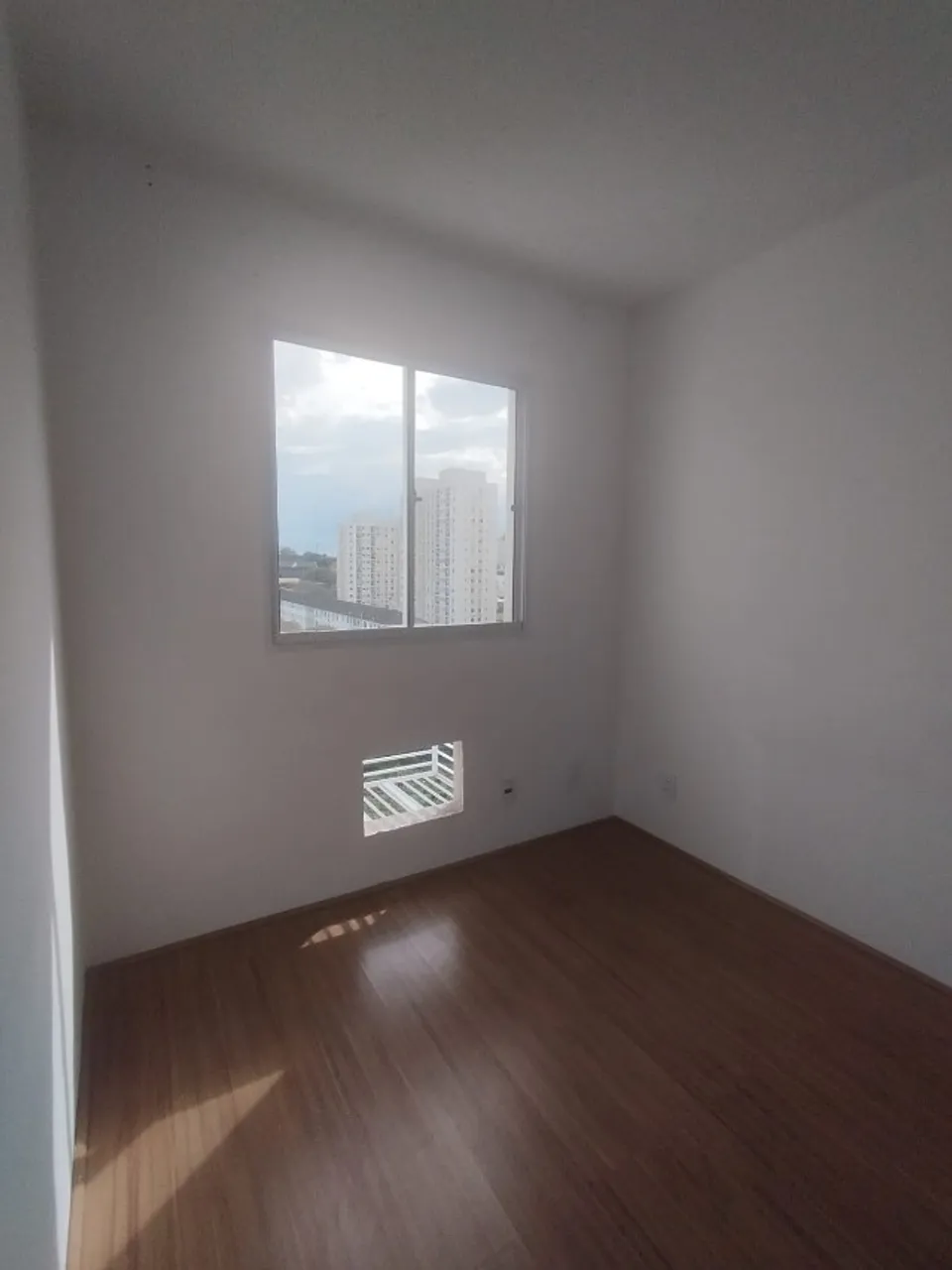 2-bedroom apartment with a washing machine — photo 6