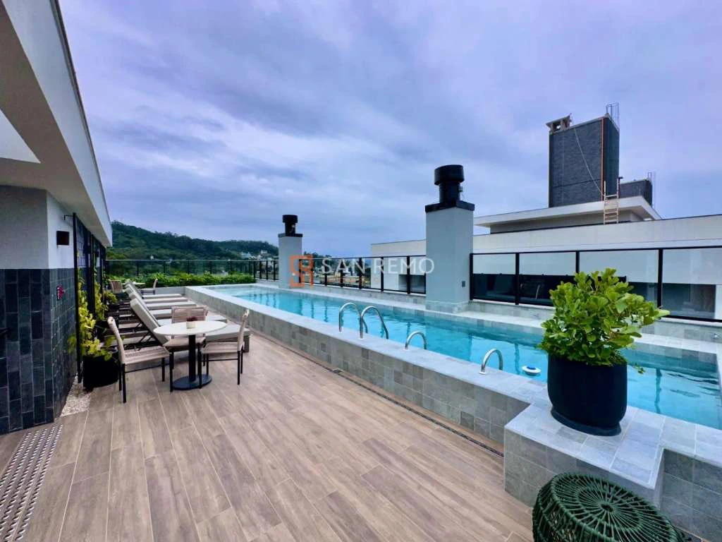 Furnished 2-bedroom apartment with 5 bathrooms and 113 m² — photo 4