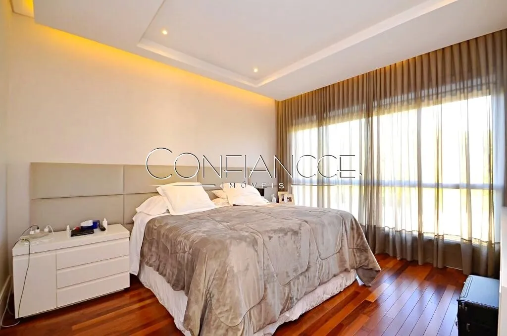 House with private BBQ and 4 en-suite bedrooms, 591 m² — photo 24
