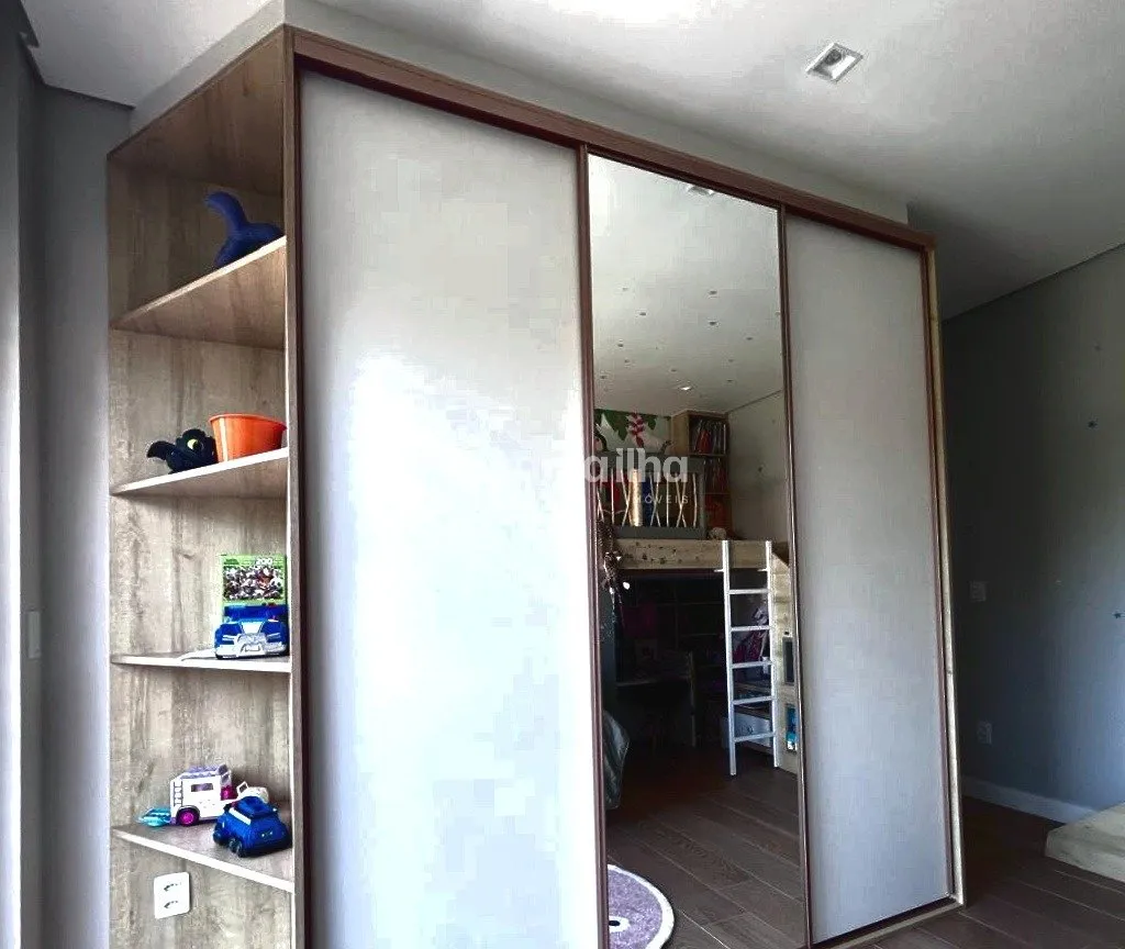 Casa mobiliada com 4 suítes e 4 vagas, 681 m² — photo 28