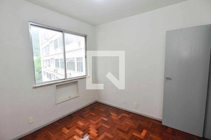 Квартира 67 м² з видом на гори та заскленим балконом — photo 4
