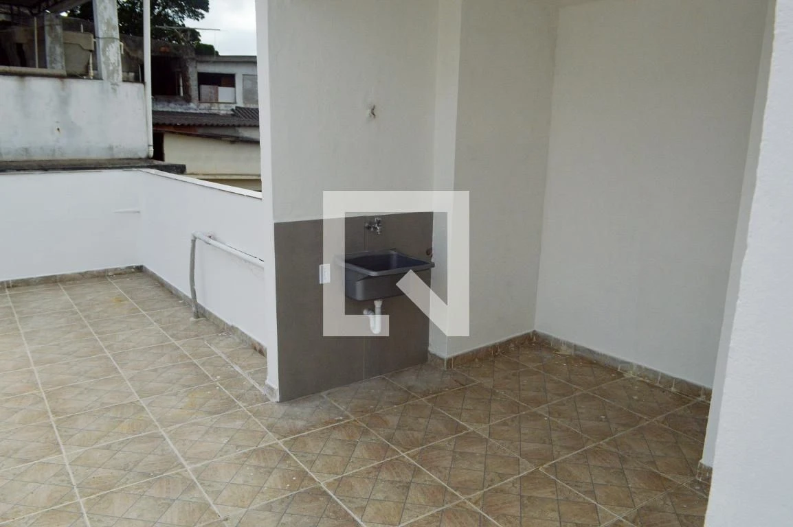 House, 131 m², with a garden — photo 17