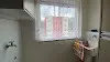 2-bedroom apartment in a building with a pool — photo 10