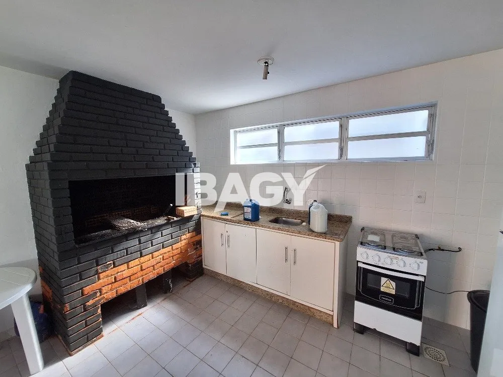 Apartamento de 2 dormitorios de 52 m² con conserjería 24 h — photo 7