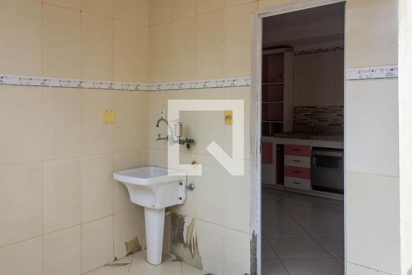 3-bedroom house, 1 with its own bathroom, 123 m² — photo 43