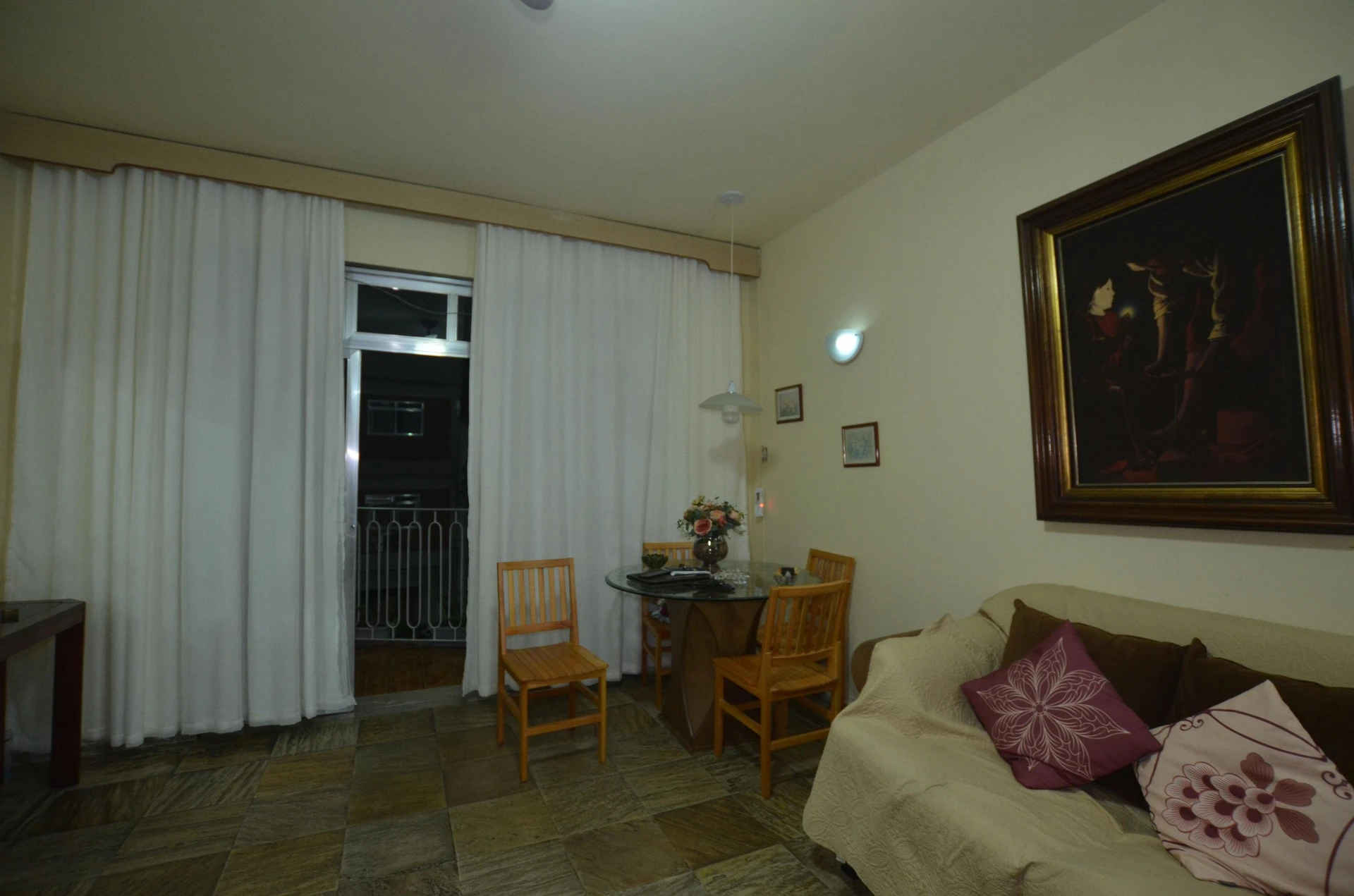 Мебльований будинок із 3 спальнями та 3 ванними — photo 4