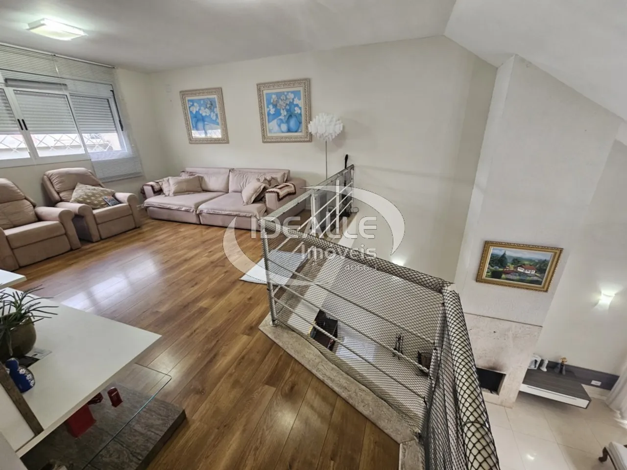 House with 4 en-suite bedrooms and open kitchen — photo 16