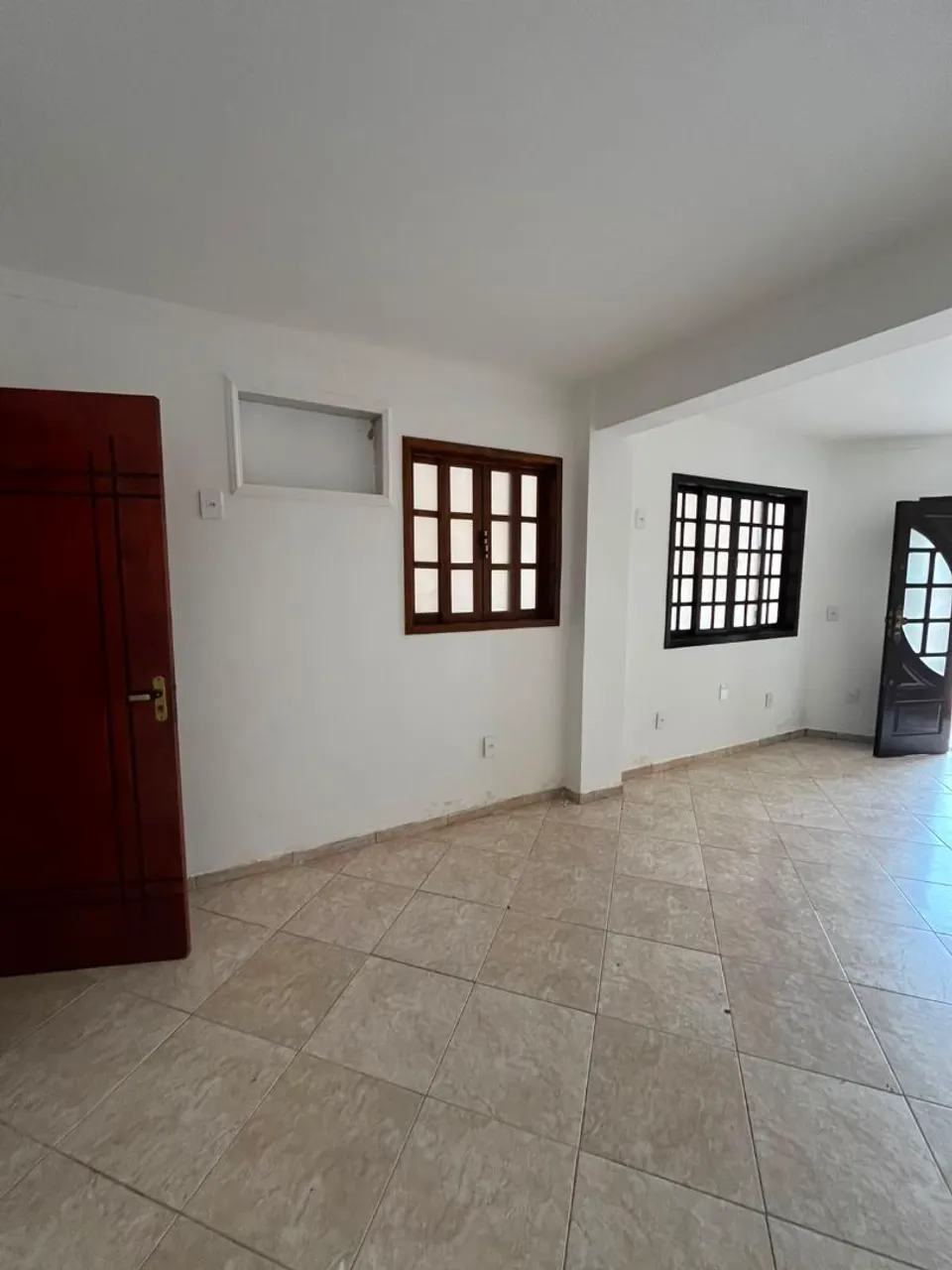 2-bedroom house, 170 m² — photo 12