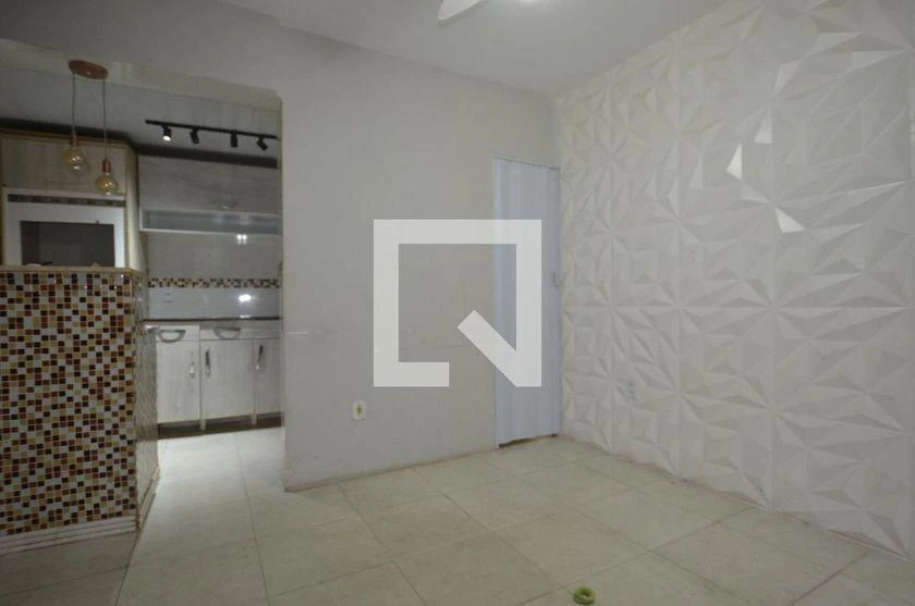 Будинок із 3 спальнями та заскленим балконом, Ріо-де-Жанейро — photo 17