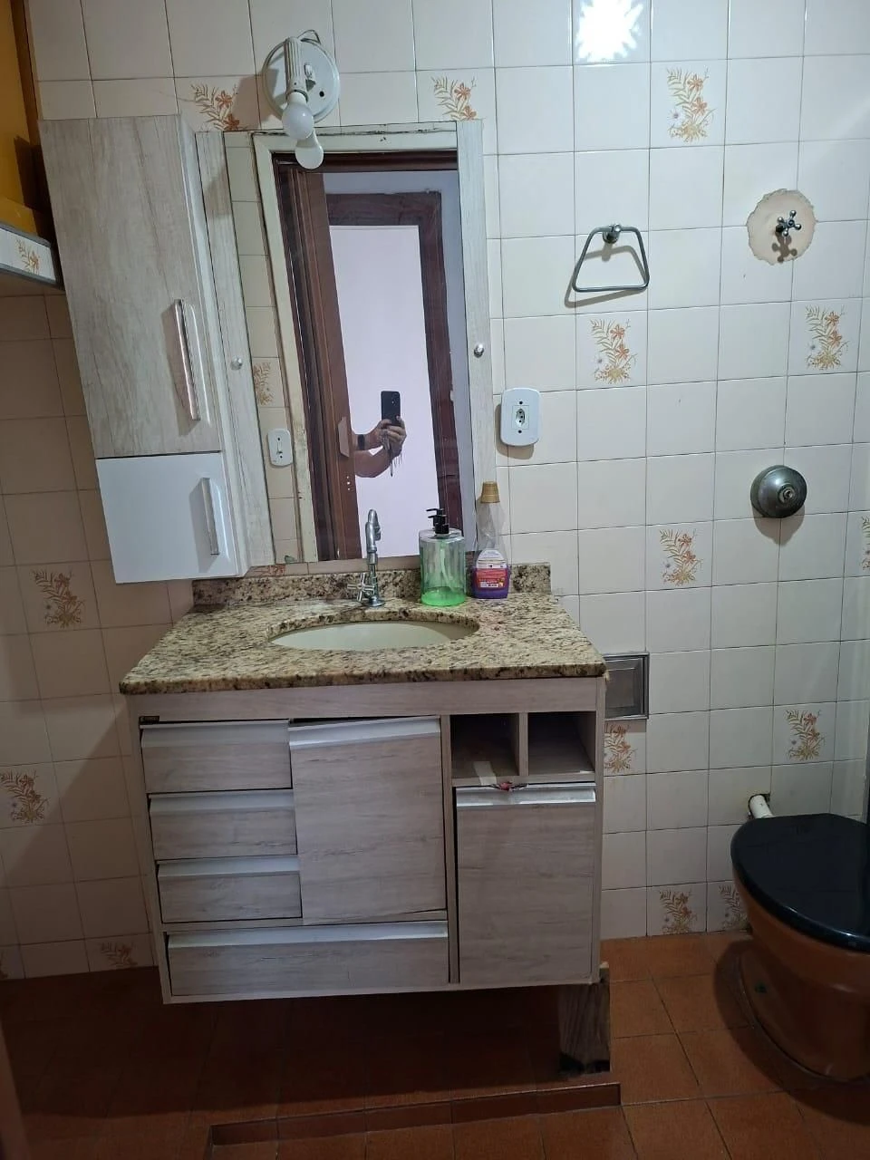 Apartment, 75 m², with wood or laminate floors — photo 11